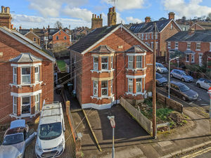 Photo 4- click for photo gallery